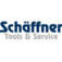 (c) Schaeffner-tools.de
