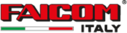 Logo Faicom