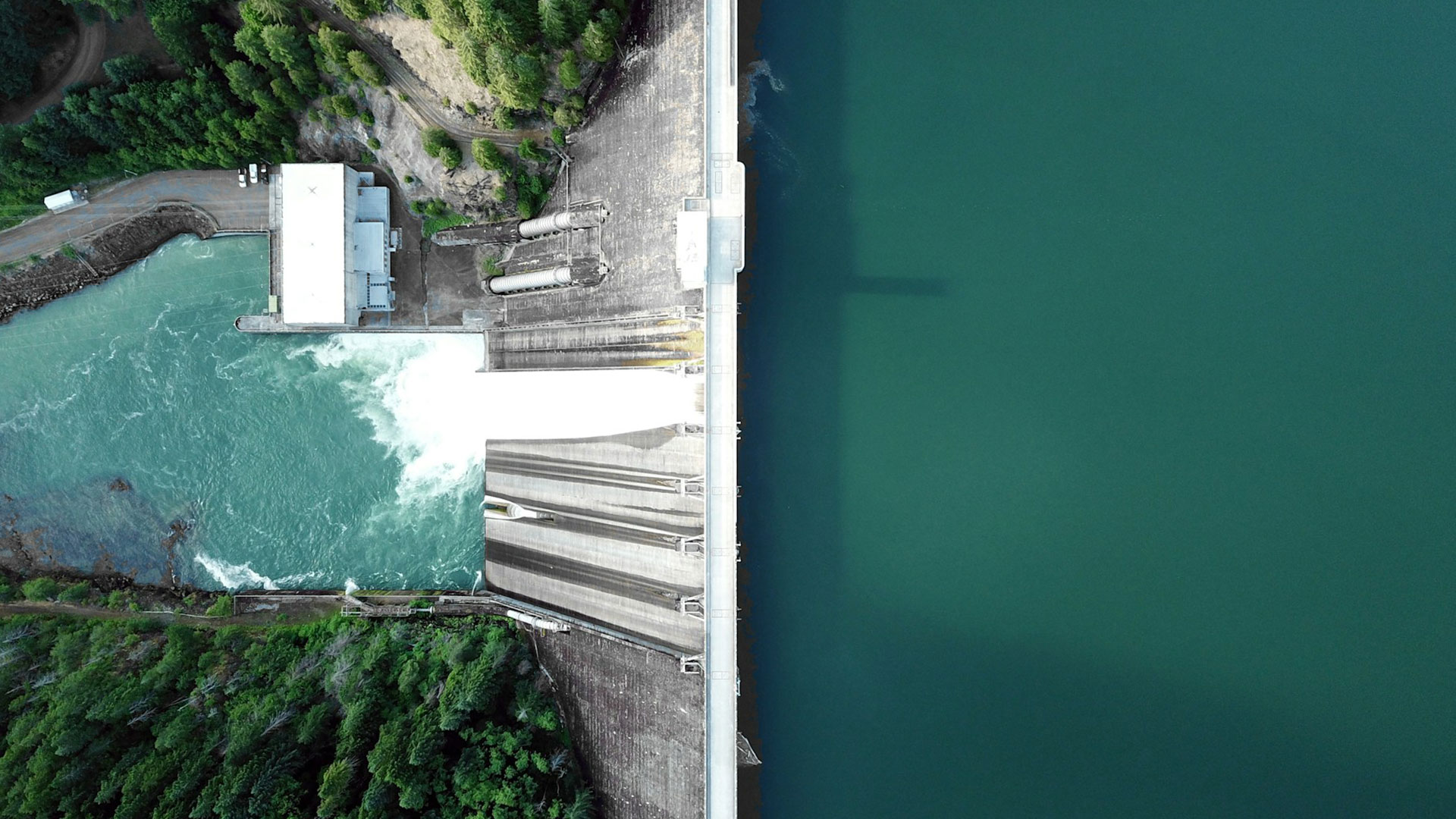 Drehmomentschrauber – Präzise Verschraubung in der Industrie