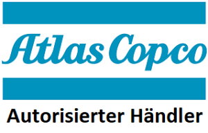 AC Logo blau_autorisierter Händler Neu AC Logo blau_autorisierter Händler Neu