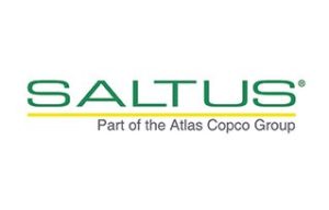 Saltus Saltus